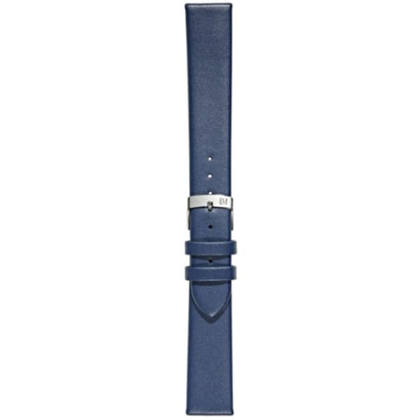 Klockarmband Morellato A01X5200875062CR20 20 mm Blå