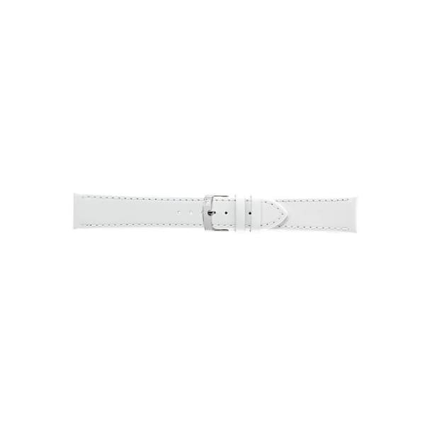 Kellon ranneke Morellato A01X2619875017CR18 18 mm Valkoinen