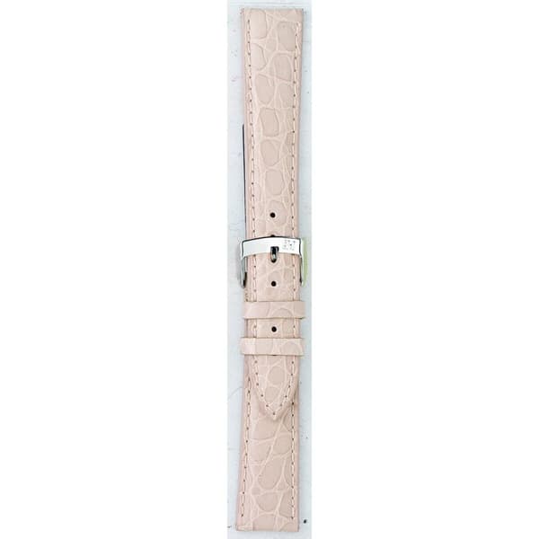 Kellon ranneke Morellato A01D0751376027CR14 14 mm Valkoinen