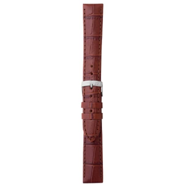 Kellon ranneke Morellato A01X2704656032CR18 18 mm Ruskea