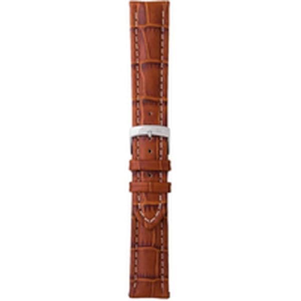 Kellon ranneke Morellato A01U3252480041CR18 18 mm Ruskea