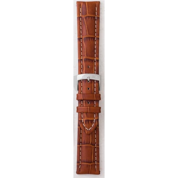 Kellon ranneke Morellato A01U3252480041CR18 18 mm Ruskea