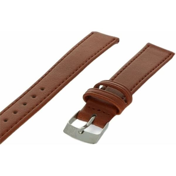 Kellon ranneke Morellato A01W0112419041CR12 12 mm Ruskea