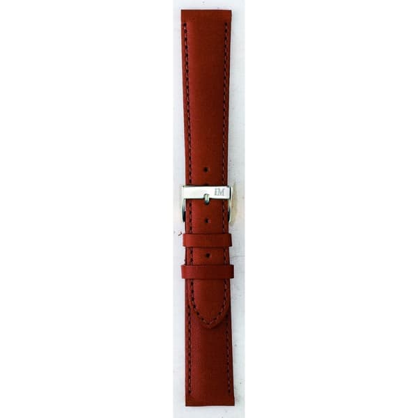 Kellon ranneke Morellato A01X0969087037CR18 18 mm Ruskea