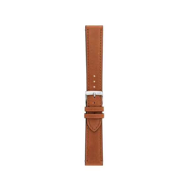 Kellon ranneke Morellato A01X5674D75037CR20 20 mm Ruskea