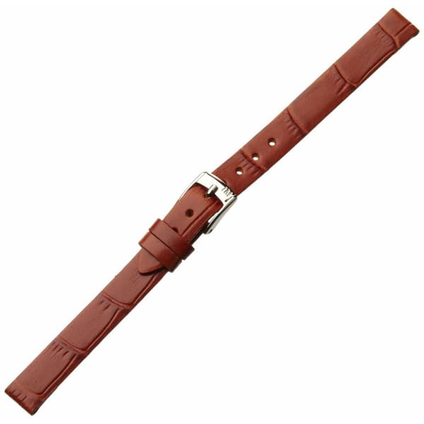 Kellon ranneke Morellato A01D2860656041CR10 10 mm Ruskea