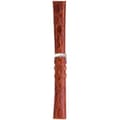 Pikkukuva 2 / 2: Kellon ranneke Morellato A01K0518052041CR20 20 mm Ruskea