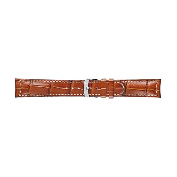 Kellon ranneke Morellato A01U3882A59041CR24 24 mm Ruskea