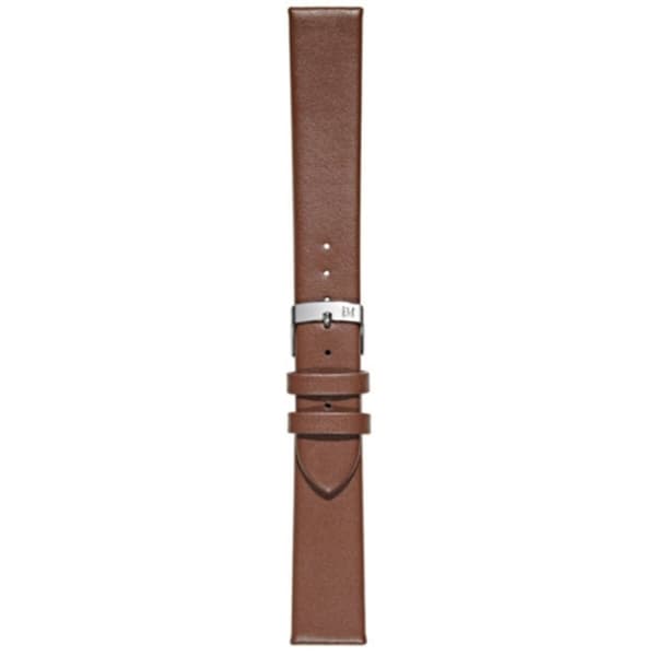 Kellon ranneke Morellato A01X5200875134CR16 16 mm Ruskea