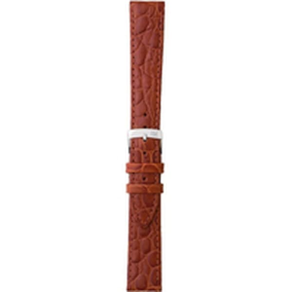 Kellon ranneke Morellato A01U1563821041CR20 20 mm Ruskea
