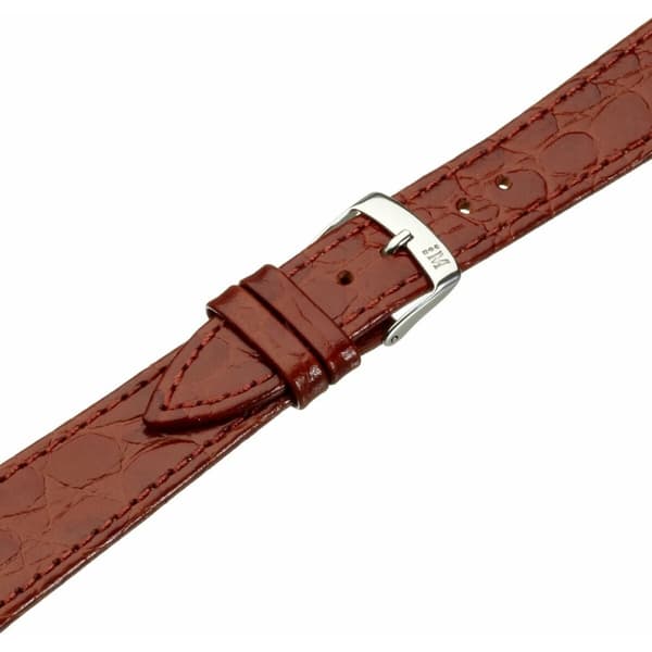 Kellon ranneke Morellato A01U1563821041CR20 20 mm Ruskea