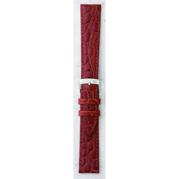 Kellon ranneke Morellato A01U1563821041CR20 20 mm Ruskea