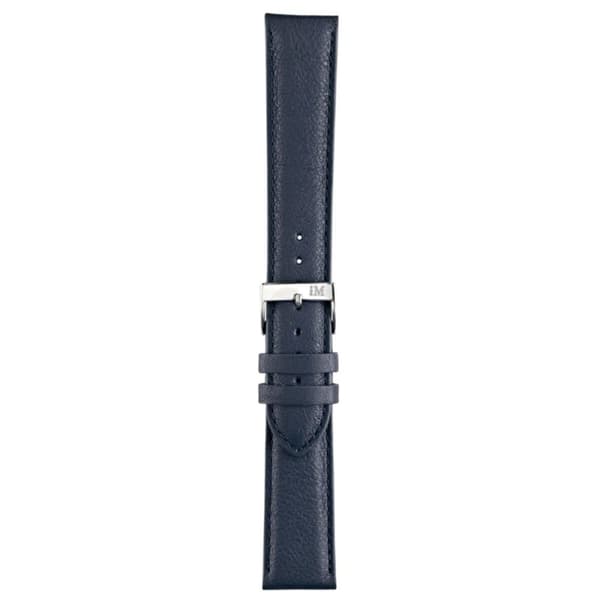 Kellon ranneke Morellato A01X0969087064CR20 20 mm Sininen
