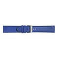 Pikkukuva 1 / 2: Kellon ranneke Morellato A01X5123C03065CR20 20 mm Sininen