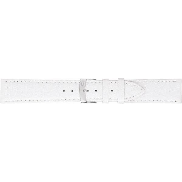 Klockarmband Morellato A01X3266773017CR12 12 mm Vit