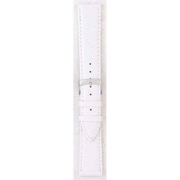 Klockarmband Morellato A01X3266773017CR12 12 mm Vit