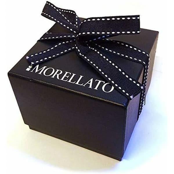 Klockarmband Morellato A01U0751376037CR18 18 mm Brun