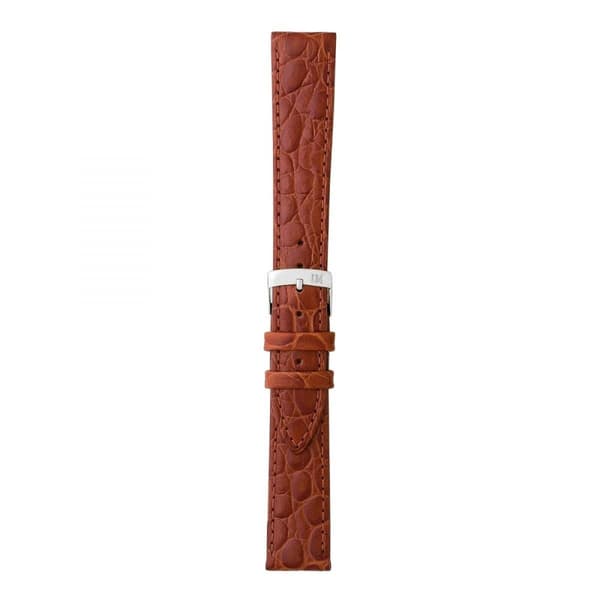 Klockarmband Morellato A01D1563821041CR12 12 mm Brun