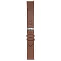 Miniatyrbild 1 av 2: Klockarmband Morellato A01X5200875134CR10 10 mm Brun
