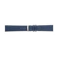 Miniatyrbild 1 av 2: Klockarmband Morellato A01X4936C21064CR20 20 mm Blå