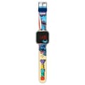 Miniatyrbild 1 av 2: Barnklocka Frozen FROZEN 2 - LED WATCH Ø 33 mm