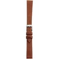 Miniatyrbillede 3 af 3: Rem til Ur Morellato A01K0112419041CR20 20 mm Brun