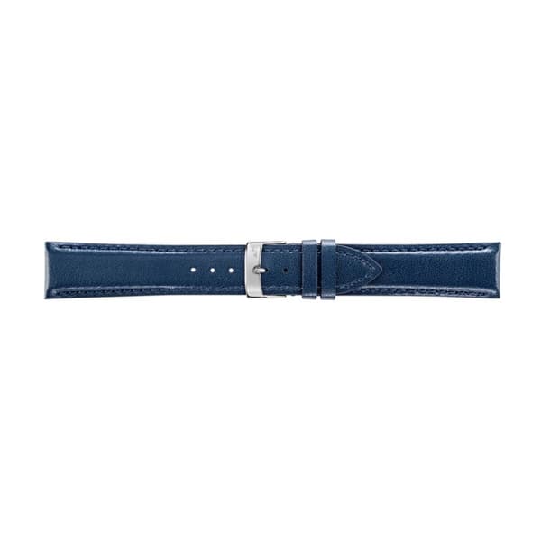 Rem til Ur Morellato A01X5391D15062CR20 20 mm Blå
