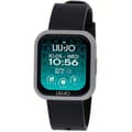 Miniatyrbillede 1 af 2: Smartwatch LIU JO SWLJ144