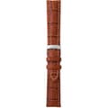 Pikkukuva 3 / 3: Kellon ranneke Morellato A01U3252480041CR22 22 mm Ruskea