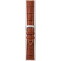 Pikkukuva 1 / 3: Kellon ranneke Morellato A01U3252480041CR22 22 mm Ruskea
