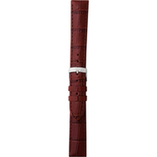 Kellon ranneke Morellato A01X2704656032CR22 22 mm Ruskea