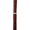 Pikkukuva 3 / 3: Kellon ranneke Morellato A01X2704656032CR22 22 mm Ruskea