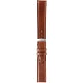 Pikkukuva 3 / 3: Kellon ranneke Morellato A01X4219A97040CR20 20 mm Ruskea