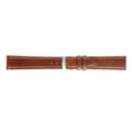 Pikkukuva 1 / 3: Kellon ranneke Morellato A01X4219A97040CR20 20 mm Ruskea