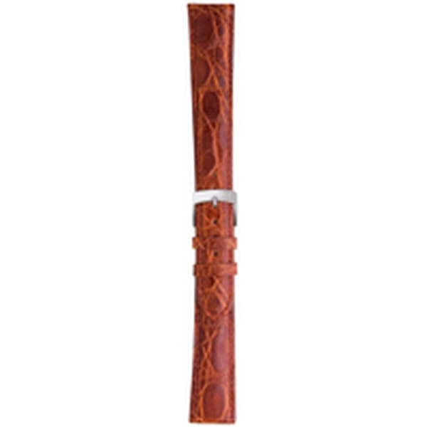 Kellon ranneke Morellato A01K0518052041CR20 20 mm Ruskea