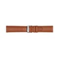 Pikkukuva 1 / 2: Kellon ranneke Morellato A01X5274C91037CR18 18 mm Ruskea
