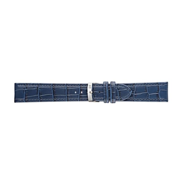 Kellon ranneke Morellato A01X4934A95062CR18 18 mm Sininen