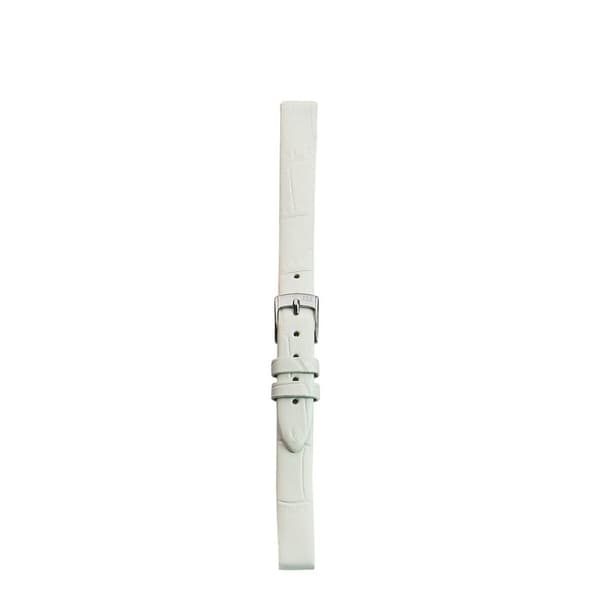 Klockarmband Morellato A01D2860656017CR12 12 mm Vit