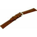 Miniatyrbild 2 av 2: Klockarmband Morellato A01Y2269480041CR20 20 mm Brun