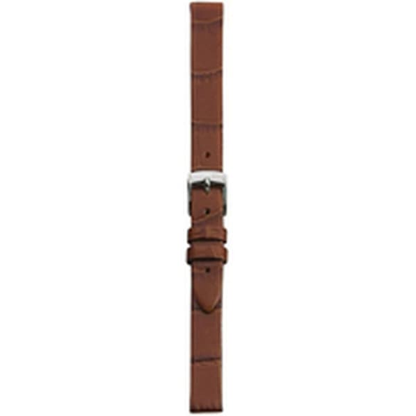 Klockarmband Morellato A01D2860656041CR08 8 mm Brun