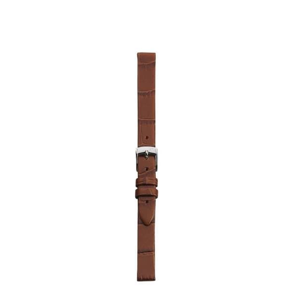 Klockarmband Morellato A01D2860656041CR08 8 mm Brun