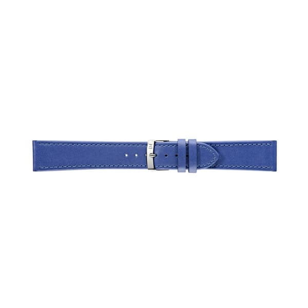 Klockarmband Morellato A01X5202875065CR20 20 mm Blå