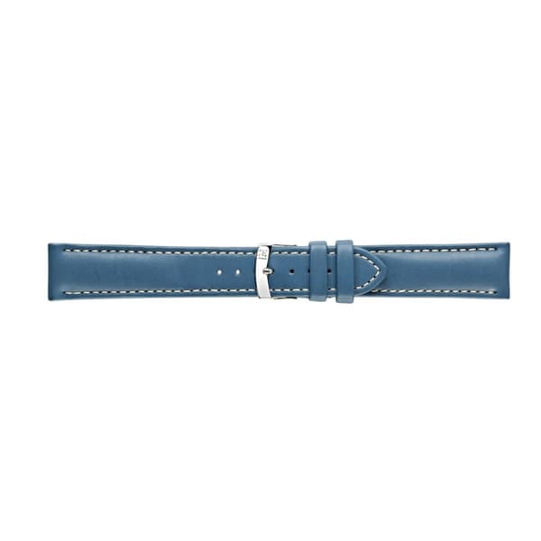 Kellon ranneke Morellato A01U3687934064CR18 18 mm Sininen