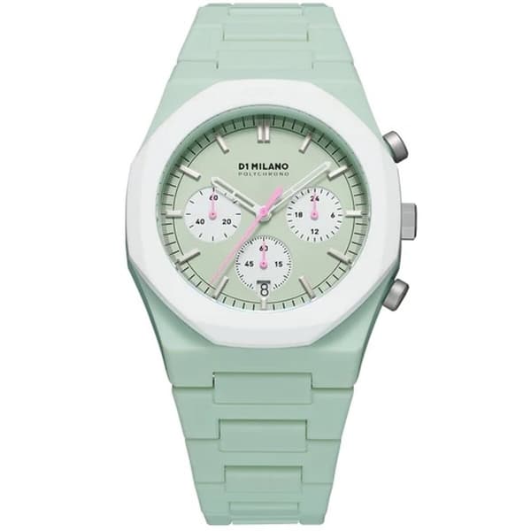 Miesten rannekellot D1 Milano D1-PHBJ02