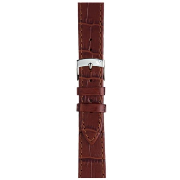 Rem til Ur Morellato A01X2524656032CR16 16 mm Brun