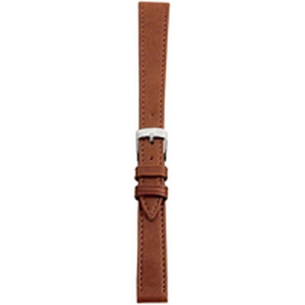 Rem til Ur Morellato A01K0112419041CR18 18 mm Brun