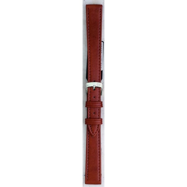 Rem til Ur Morellato A01K0112419041CR18 18 mm Brun