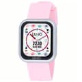 Miniatyrbillede 1 af 2: Smartwatch LIU JO SWLJ139