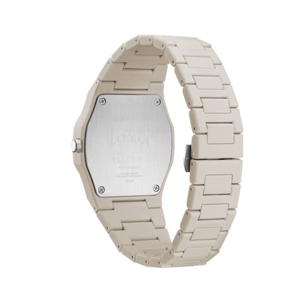 Herreur D1 Milano D1-PCBJ30
