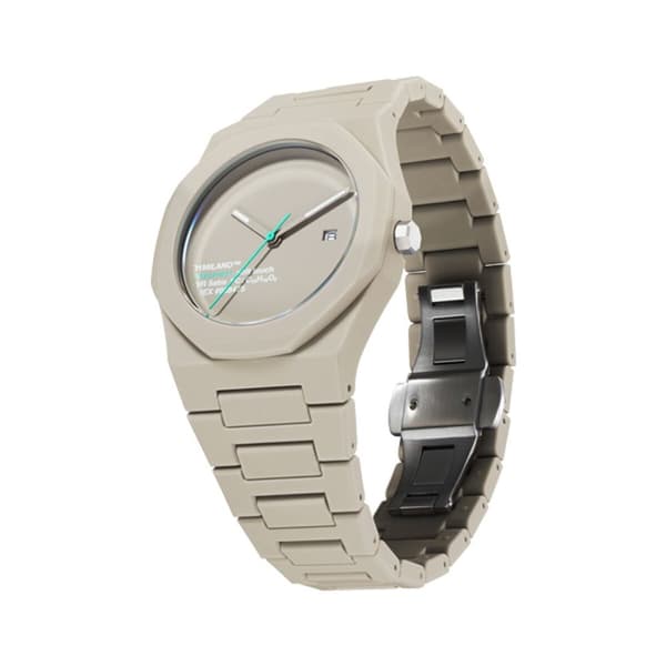 Herreur D1 Milano D1-PCBJ30